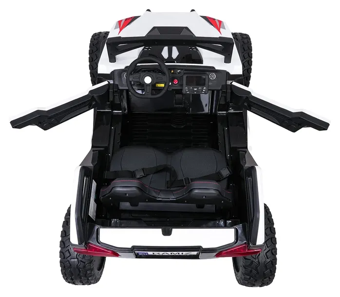 auto-buggy-rtr-monster-speed-4x4-bialy-dla-dzieci-gratisy-liczba-miejsc-2