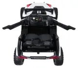 auto-buggy-rtr-monster-speed-4x4-bialy-dla-dzieci-gratisy-liczba-miejsc-2