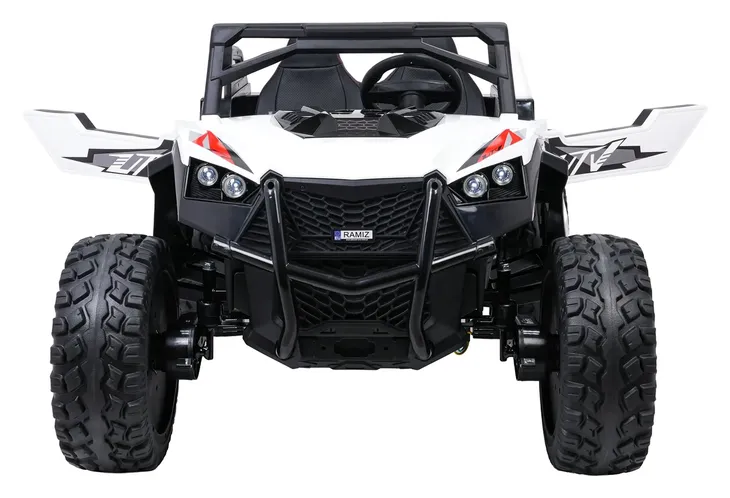 auto-buggy-rtr-monster-speed-4x4-bialy-dla-dzieci-gratisy-liczba-drzwi-2