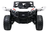 auto-buggy-rtr-monster-speed-4x4-bialy-dla-dzieci-gratisy-liczba-drzwi-2