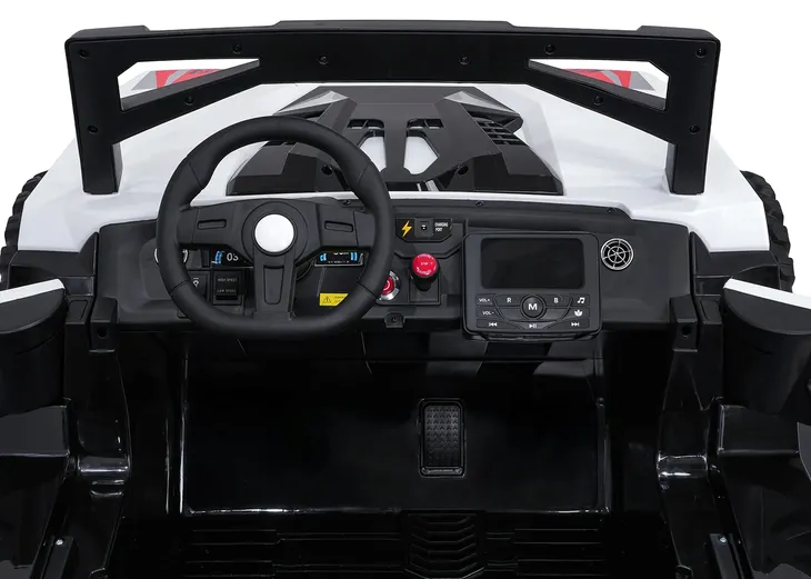auto-buggy-rtr-monster-speed-4x4-bialy-dla-dzieci-gratisy-czas-ladowania-10-h