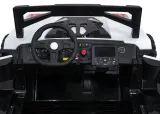 auto-buggy-rtr-monster-speed-4x4-bialy-dla-dzieci-gratisy-czas-ladowania-10-h