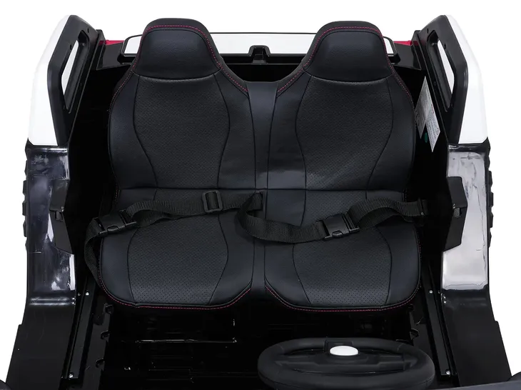 auto-buggy-rtr-monster-speed-4x4-bialy-dla-dzieci-gratisy-kod-producenta-pa-sx2928-bia