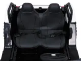 auto-buggy-rtr-monster-speed-4x4-bialy-dla-dzieci-gratisy-kod-producenta-pa-sx2928-bia