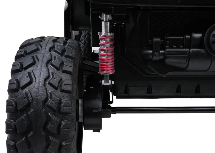 auto-buggy-rtr-monster-speed-4x4-bialy-dla-dzieci-gratisy-stan-nowy-marka-ramiz