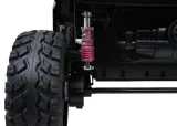 auto-buggy-rtr-monster-speed-4x4-bialy-dla-dzieci-gratisy-stan-nowy-marka-ramiz
