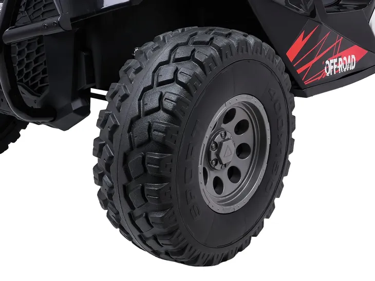 auto-buggy-rtr-monster-speed-4x4-bialy-dla-dzieci-gratisy-stan-nowy-kolor-bialy