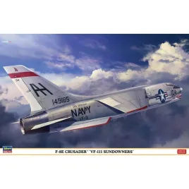 hasegawa-07524-f-8e-crusader-vf-111-sundowners-1-48
