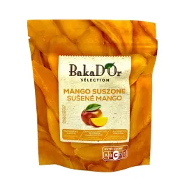 bakador-mango-suszone-bez-dodatku-cukrow-100g
