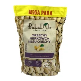 bakador-orzechy-nerkowca-500-gram
