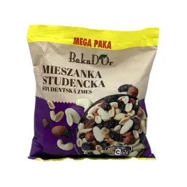 bakador-mieszanka-studencka-400-gram