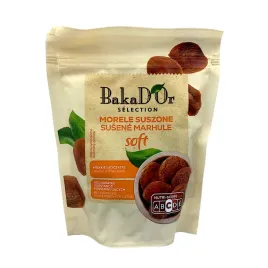 bakador-morele-suszone-soft-ciemne-180-gram