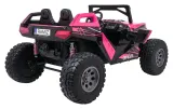 auto-buggy-rtr-monster-speed-4x4-rozowy-dla-dzieci-gratisy-marka-ramiz