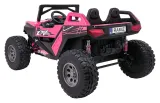 auto-buggy-rtr-monster-speed-4x4-rozowy-dla-dzieci-gratisy-kolor-rozowy