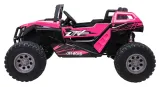 auto-buggy-rtr-monster-speed-4x4-rozowy-dla-dzieci-gratisy-maksymalne-obciazenie-60-kg
