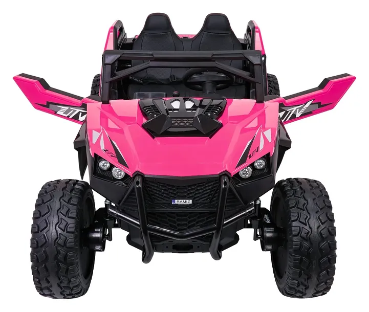 auto-buggy-rtr-monster-speed-4x4-rozowy-dla-dzieci-gratisy-szerokosc-pojazdu-94-cm