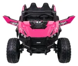 auto-buggy-rtr-monster-speed-4x4-rozowy-dla-dzieci-gratisy-szerokosc-pojazdu-94-cm