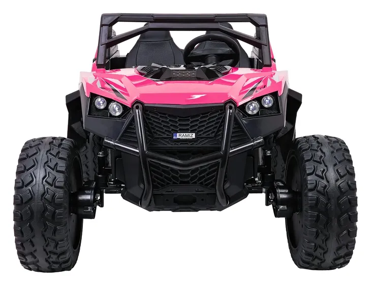 auto-buggy-rtr-monster-speed-4x4-rozowy-dla-dzieci-gratisy-liczba-miejsc-2