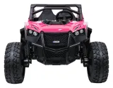 auto-buggy-rtr-monster-speed-4x4-rozowy-dla-dzieci-gratisy-liczba-miejsc-2
