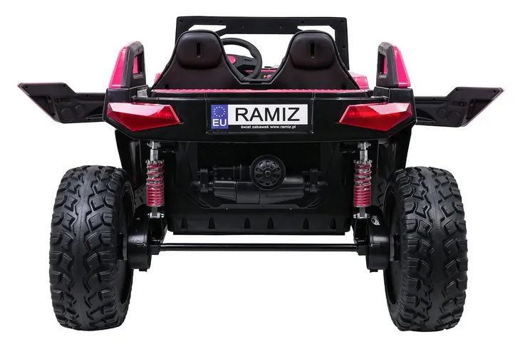 auto-buggy-rtr-monster-speed-4x4-rozowy-dla-dzieci-gratisy-liczba-drzwi-2