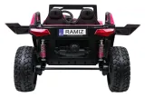 auto-buggy-rtr-monster-speed-4x4-rozowy-dla-dzieci-gratisy-liczba-drzwi-2