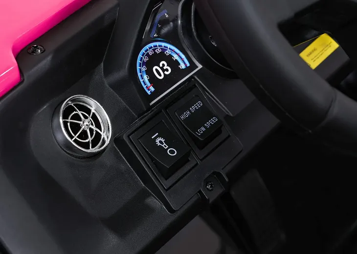 auto-buggy-rtr-monster-speed-4x4-rozowy-dla-dzieci-gratisy-stan-opakowania-oryginalne