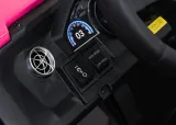 auto-buggy-rtr-monster-speed-4x4-rozowy-dla-dzieci-gratisy-stan-opakowania-oryginalne
