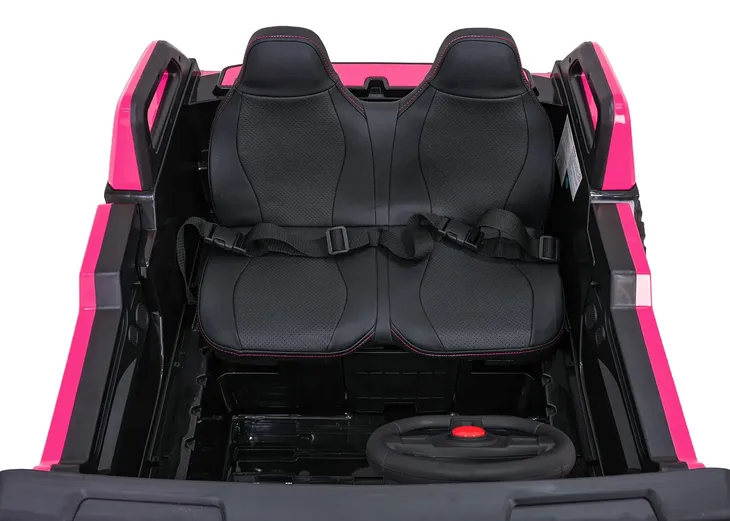 auto-buggy-rtr-monster-speed-4x4-rozowy-dla-dzieci-gratisy-kod-producenta-pa-sx2928-roz