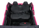 auto-buggy-rtr-monster-speed-4x4-rozowy-dla-dzieci-gratisy-kod-producenta-pa-sx2928-roz