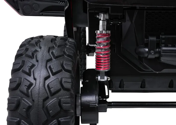 auto-buggy-rtr-monster-speed-4x4-rozowy-dla-dzieci-gratisy-stan-nowy-marka-ramiz