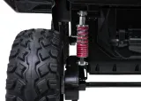auto-buggy-rtr-monster-speed-4x4-rozowy-dla-dzieci-gratisy-stan-nowy-marka-ramiz