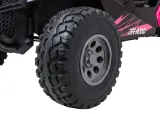 auto-buggy-rtr-monster-speed-4x4-rozowy-dla-dzieci-gratisy-stan-nowy-kolor-rozowy