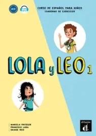 lola-y-leo-1-cwiczenia