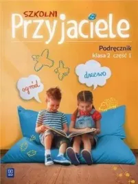 szkolni-przyjaciele-podrecznik-klasa-2-czesc-1-edukacja-wczesnoszkolna-1719