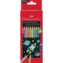 kredki-olowkowe-szesciokatne-metaliczne-faber-castell-10-kolorow