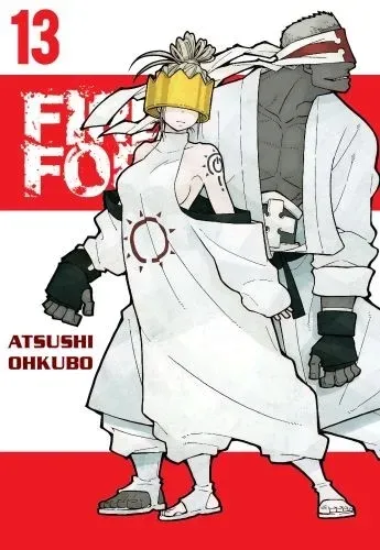 fire-force-tom-13-stan-nowy