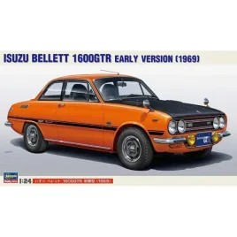 hasegawa-hc58-21158-isuzu-bellett-1600gtr-early-version-1969