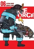 fire-force-tom-6
