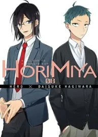 horimiya-tom-8
