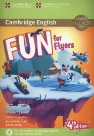 fun-for-flyers-student-s-book-online-activities