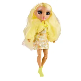 elefun-roxie-cool-girl-lalka-w-zoltym-stroju
