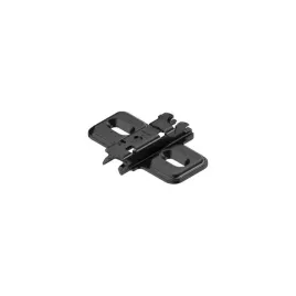 blum-prowadnik-clip-0mm-onyks-173l6100