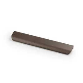 uchwyt-meblowy-hexa-gtv-ciemny-braz-225mm-192mm