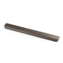 uchwyt-meblowy-hexa-gtv-ciemny-braz-360mm-320mm
