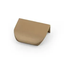 uchwyt-meblowy-hexa-gtv-ciemne-zloto-50mm-32mm