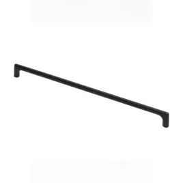 uchwyt-meblowy-gtv-octavio-czarny-mat-320mm