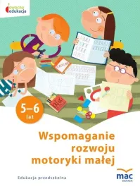 wspomaganie-rozwoju-motoryki-malej-owocna-edukacja