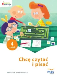 chce-czytac-i-pisac-4-latek-owocna-edukacja