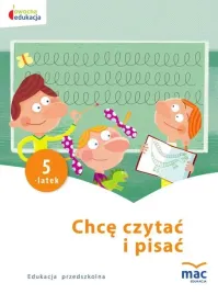 chce-czytac-i-pisac-5-latek-owocna-edukacja
