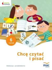 chce-czytac-i-pisac-6-latek-owocna-edukacja